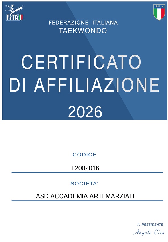 Fai clic per ingrandire